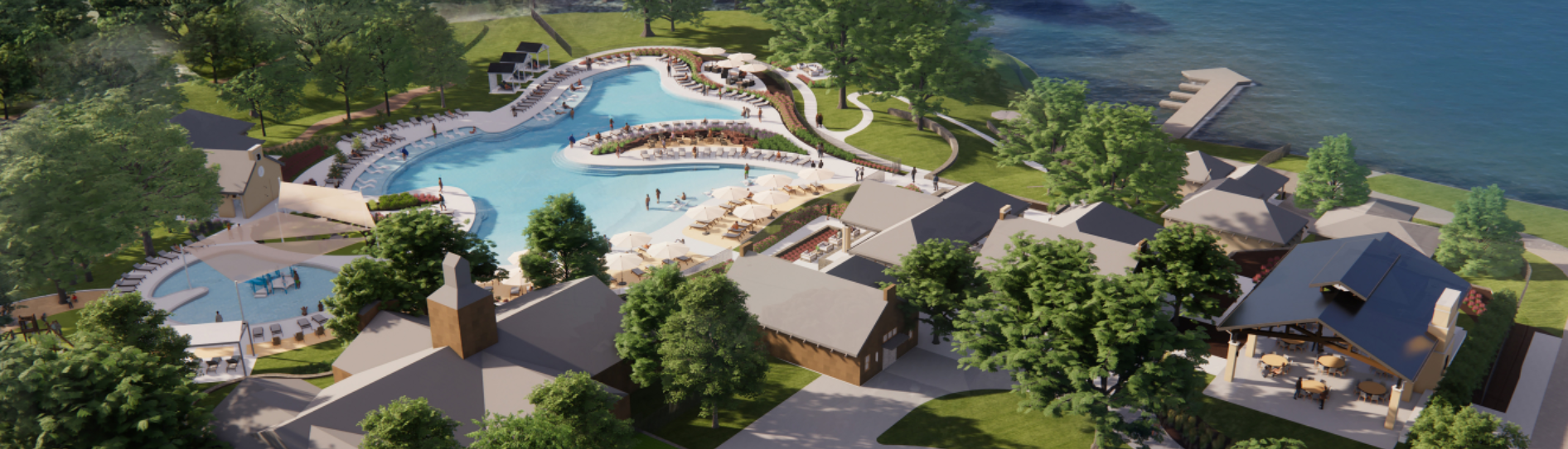 Beach Club Rendering 3.2026 (2) Beach Club Rendering 3.2026 (2)